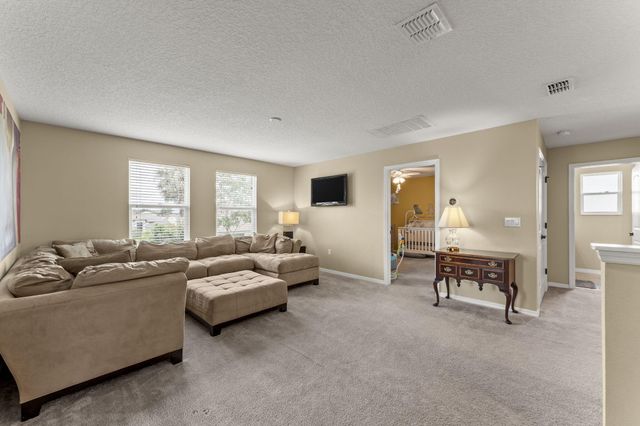 2241 SW Abalon Circle, Port St Lucie, FL 34953
