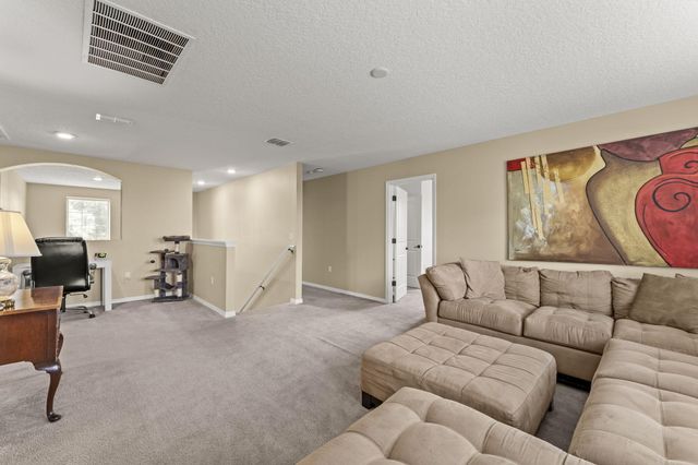2241 SW Abalon Circle, Port St Lucie, FL 34953