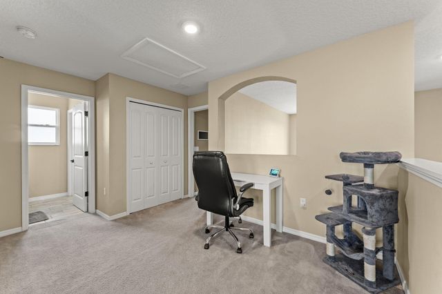 2241 SW Abalon Circle, Port St Lucie, FL 34953