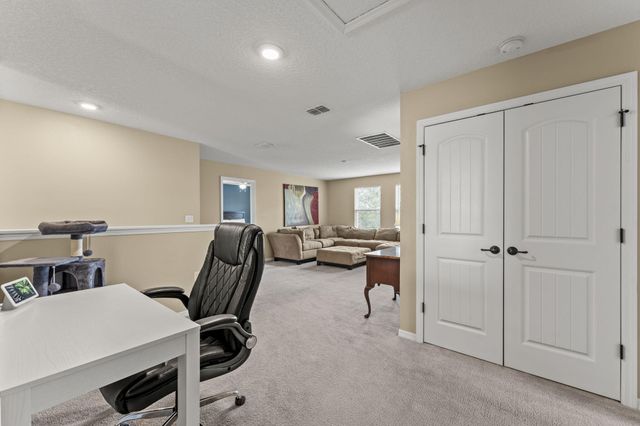 2241 SW Abalon Circle, Port St Lucie, FL 34953