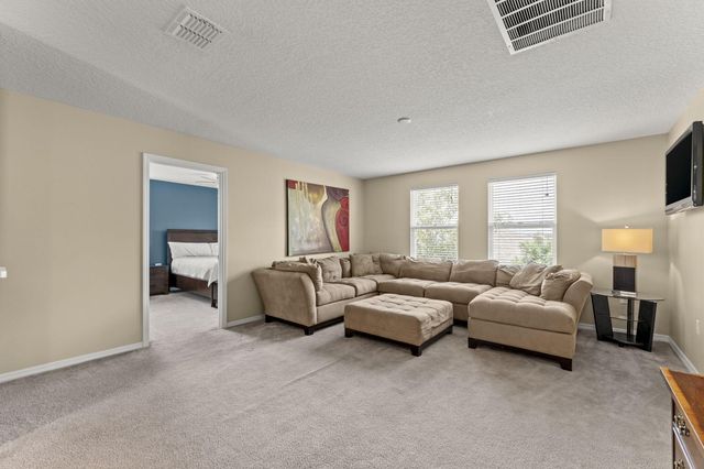 2241 SW Abalon Circle, Port St Lucie, FL 34953