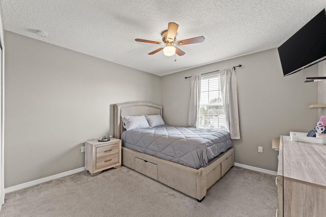 2241 SW Abalon Circle, Port St Lucie, FL 34953