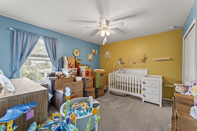 2241 SW Abalon Circle, Port St Lucie, FL 34953