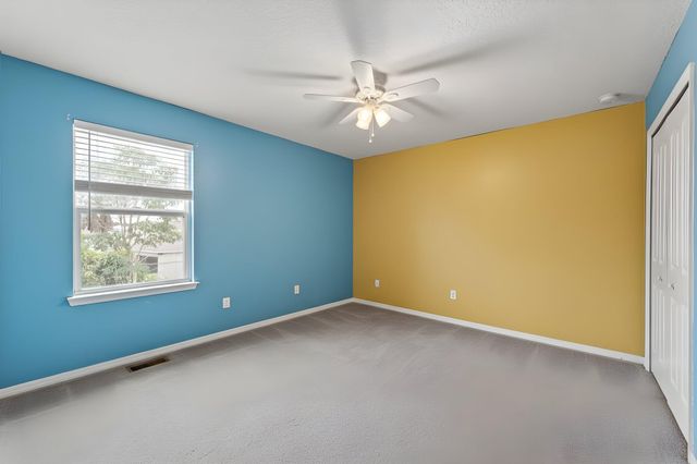 2241 SW Abalon Circle, Port St Lucie, FL 34953