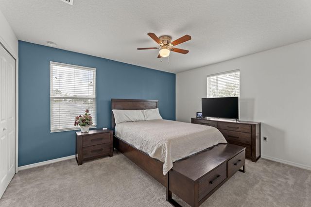2241 SW Abalon Circle, Port St Lucie, FL 34953