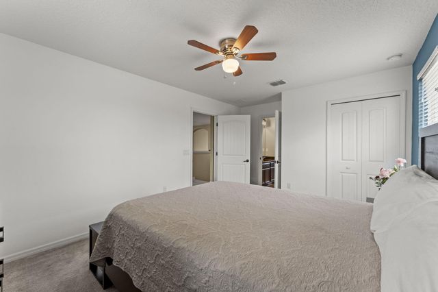 2241 SW Abalon Circle, Port St Lucie, FL 34953