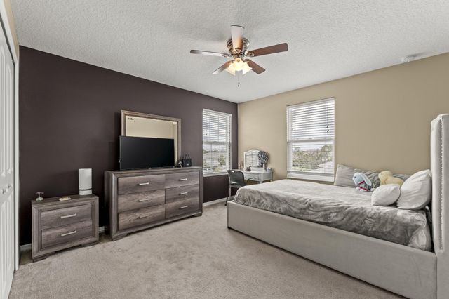 2241 SW Abalon Circle, Port St Lucie, FL 34953