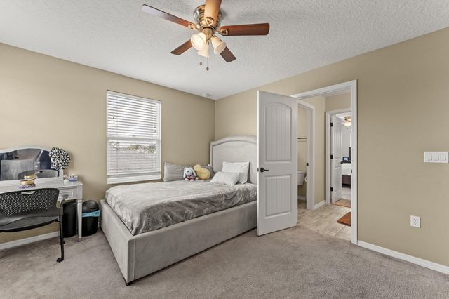 2241 SW Abalon Circle, Port St Lucie, FL 34953