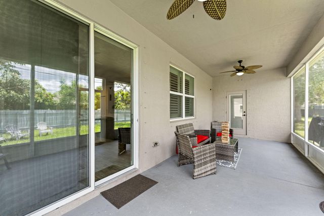 2241 SW Abalon Circle, Port St Lucie, FL 34953