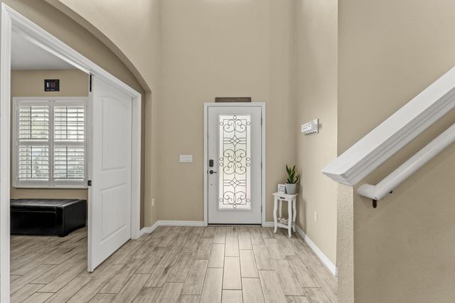2241 SW Abalon Circle, Port St Lucie, FL 34953