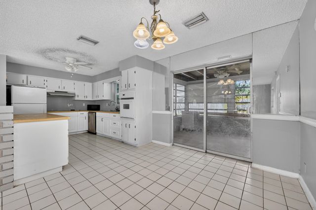 414 FORESTERIA Drive, Lake Park, FL 33403