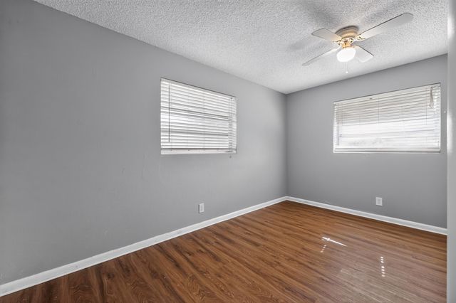 414 FORESTERIA Drive, Lake Park, FL 33403