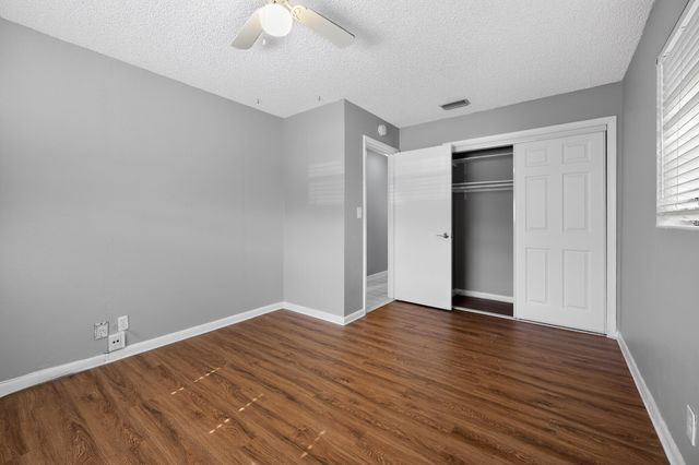 414 FORESTERIA Drive, Lake Park, FL 33403