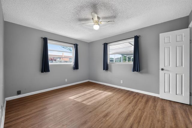 414 FORESTERIA Drive, Lake Park, FL 33403