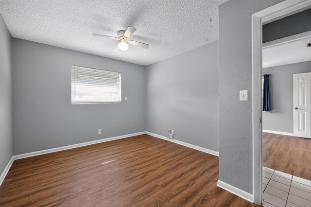 414 FORESTERIA Drive, Lake Park, FL 33403