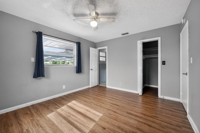 414 FORESTERIA Drive, Lake Park, FL 33403