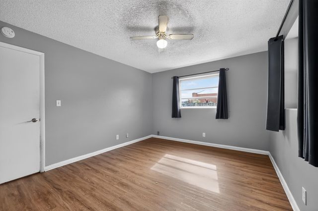 414 FORESTERIA Drive, Lake Park, FL 33403