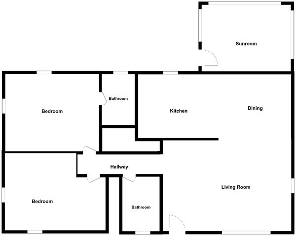 414 FORESTERIA Drive, Lake Park, FL 33403