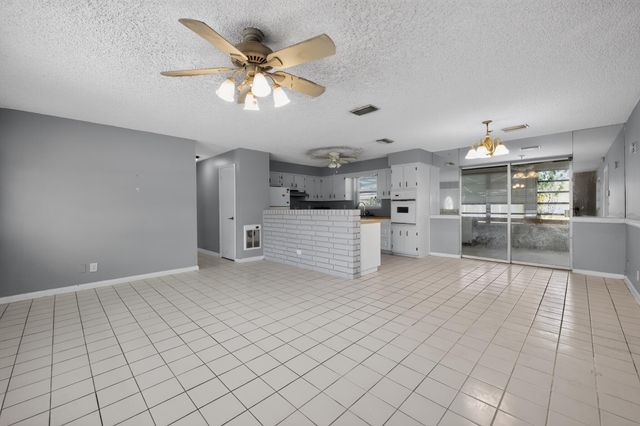414 FORESTERIA Drive, Lake Park, FL 33403