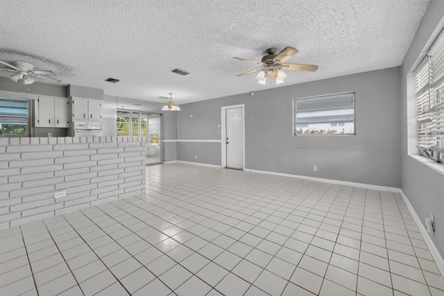 414 FORESTERIA Drive, Lake Park, FL 33403