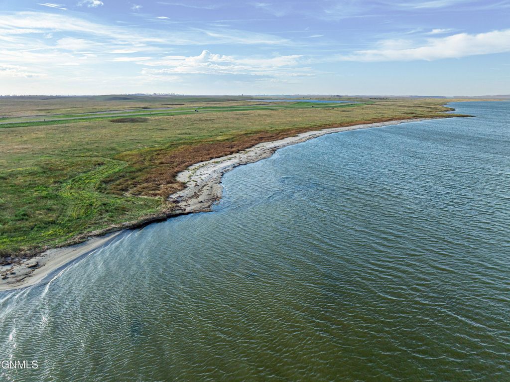 Tbd Horsehead Lake Lot 8, Robinson, ND 58478 photo 19