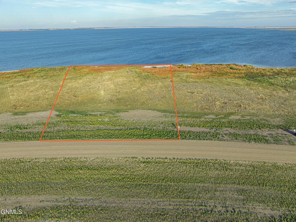 Tbd Horsehead Lake Lot 8, Robinson, ND 58478 photo 32