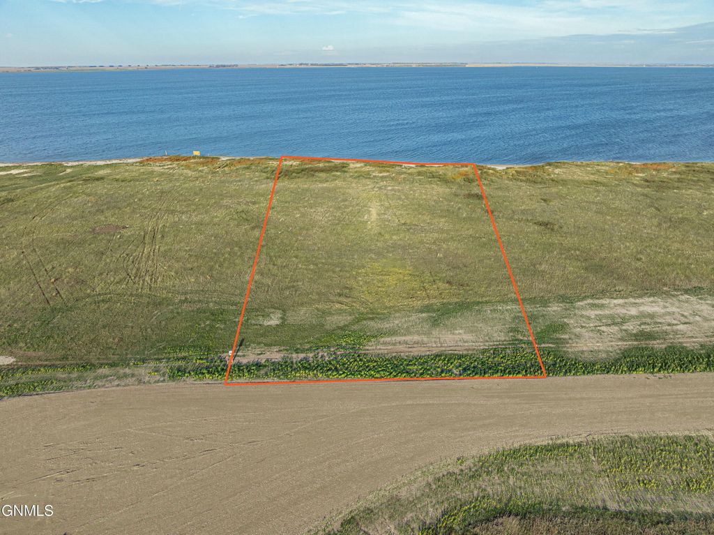 Tbd Horsehead Lake Lot 8, Robinson, ND 58478 photo 38