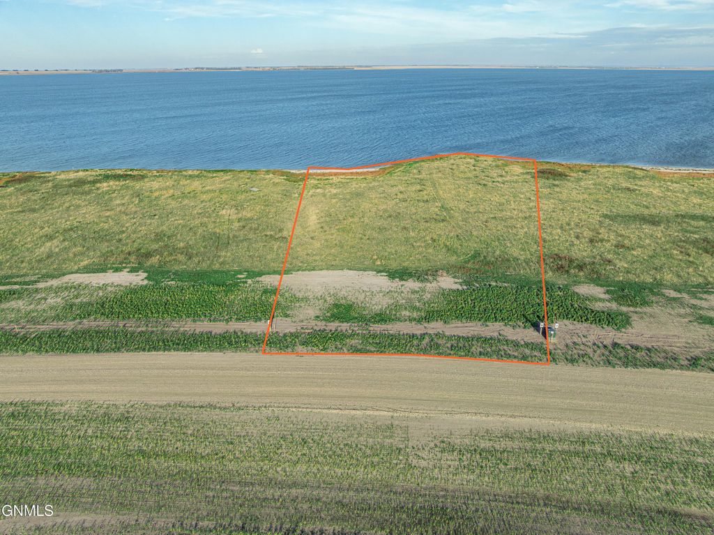 Tbd Horsehead Lake Lot 8, Robinson, ND 58478 photo 42