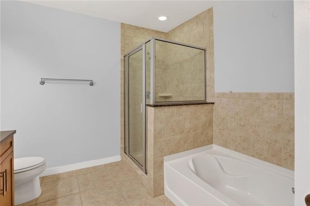 855 Peachtree Street NE 1509, Atlanta, GA 30308
