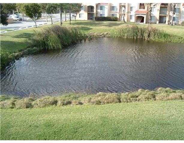 4200 San Marino Boulevard 306, West Palm Beach, FL 33409
