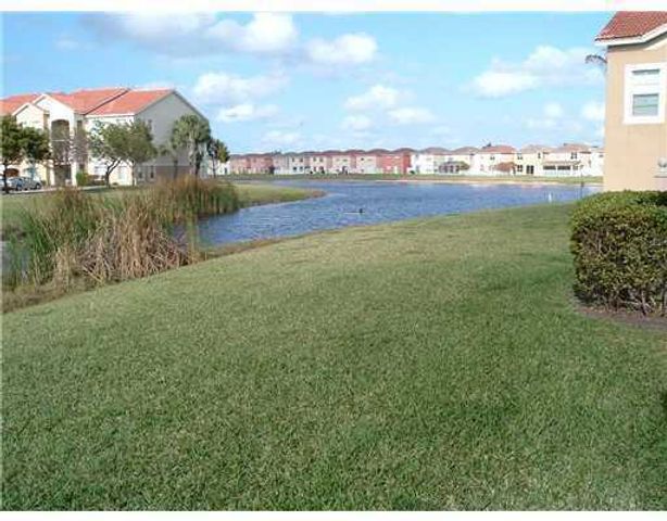 4200 San Marino Boulevard 306, West Palm Beach, FL 33409