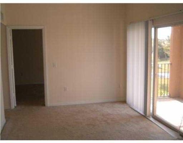 4200 San Marino Boulevard 306, West Palm Beach, FL 33409