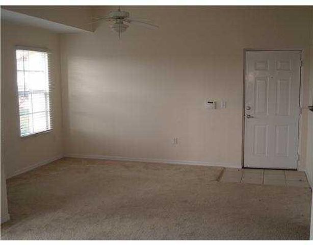 4200 San Marino Boulevard 306, West Palm Beach, FL 33409
