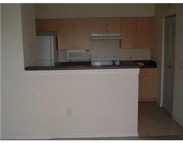 4200 San Marino Boulevard 306, West Palm Beach, FL 33409