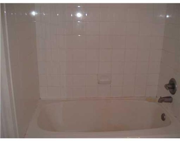 4200 San Marino Boulevard 306, West Palm Beach, FL 33409