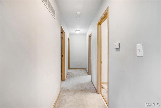 4043 E Shore Drive, Hillsboro, MO 63050