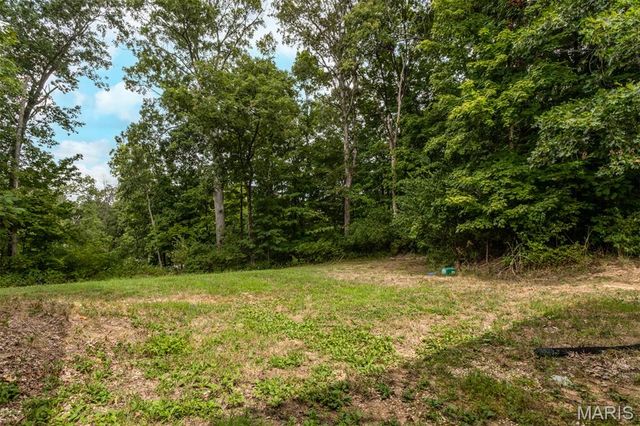 4043 E Shore Drive, Hillsboro, MO 63050