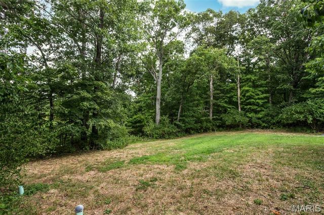 4043 E Shore Drive, Hillsboro, MO 63050