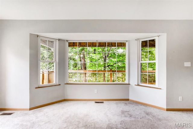 4043 E Shore Drive, Hillsboro, MO 63050