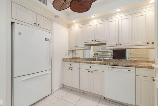 170 N Ocean Boulevard 409, Palm Beach, FL 33480