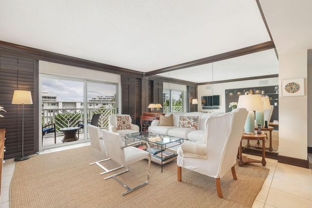 170 N Ocean Boulevard 409, Palm Beach, FL 33480