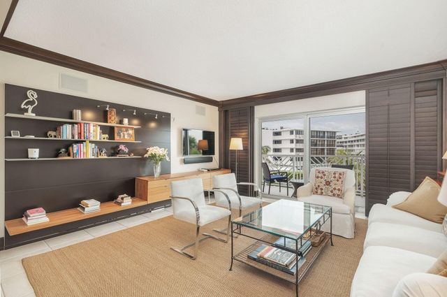 170 N Ocean Boulevard 409, Palm Beach, FL 33480