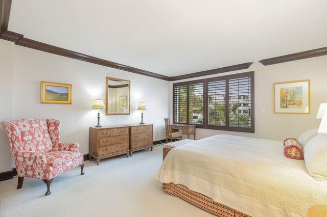 170 N Ocean Boulevard 409, Palm Beach, FL 33480