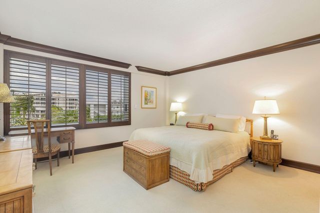 170 N Ocean Boulevard 409, Palm Beach, FL 33480