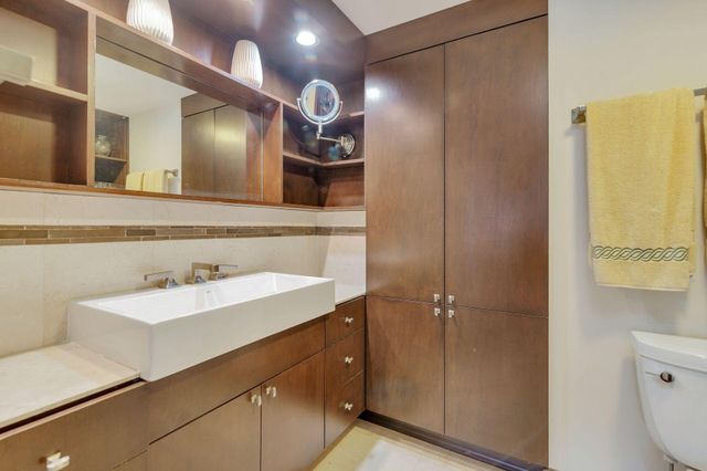 170 N Ocean Boulevard 409, Palm Beach, FL 33480