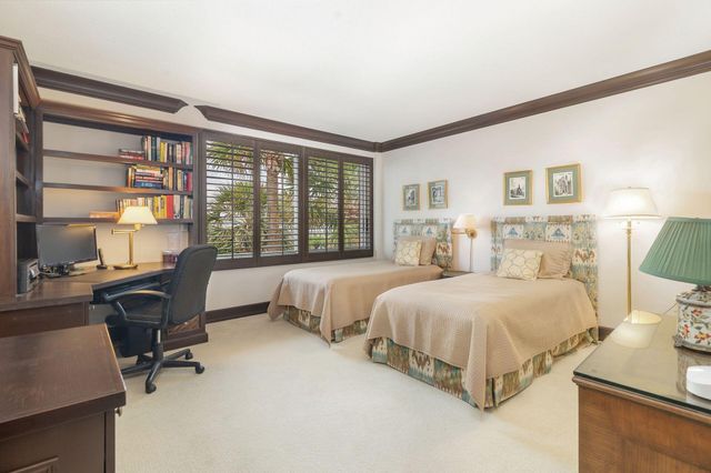 170 N Ocean Boulevard 409, Palm Beach, FL 33480