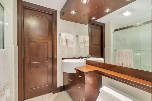 170 N Ocean Boulevard 409, Palm Beach, FL 33480