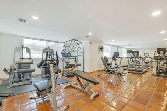 170 N Ocean Boulevard 409, Palm Beach, FL 33480