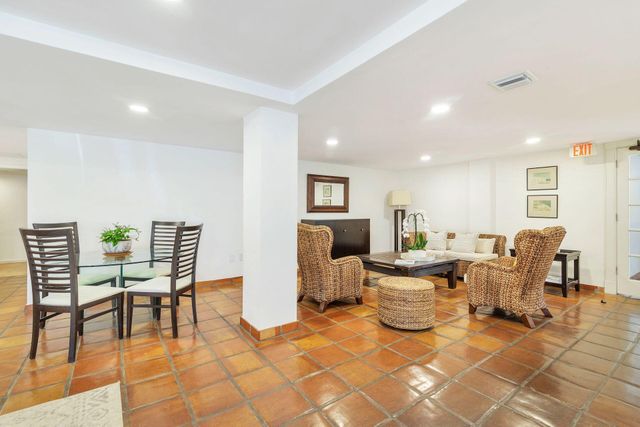 170 N Ocean Boulevard 409, Palm Beach, FL 33480