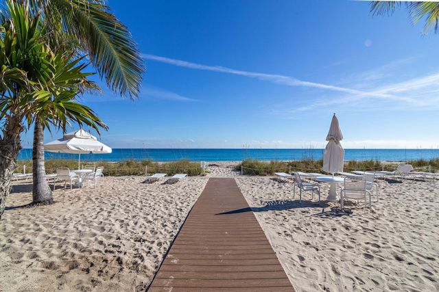 170 N Ocean Boulevard 409, Palm Beach, FL 33480